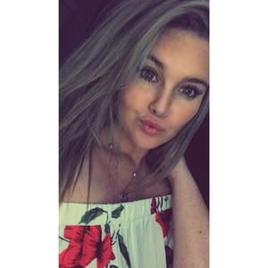 Meet your Posher, Kylie